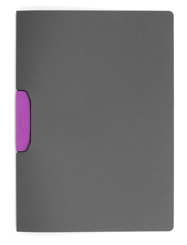 DURASWING® COLOR - 1