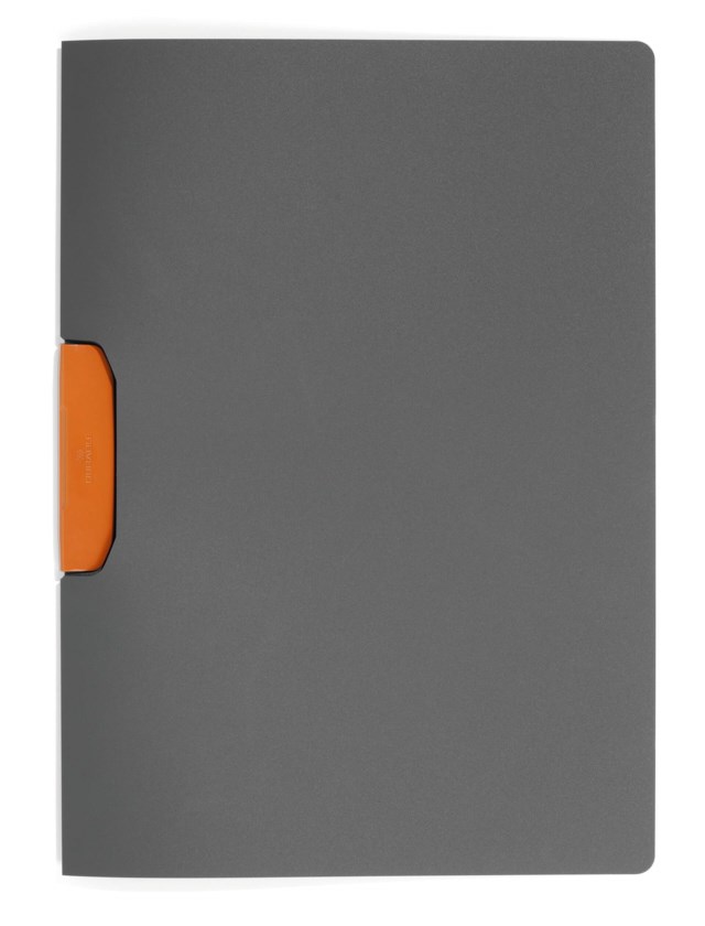 DURASWING® COLOR - 1