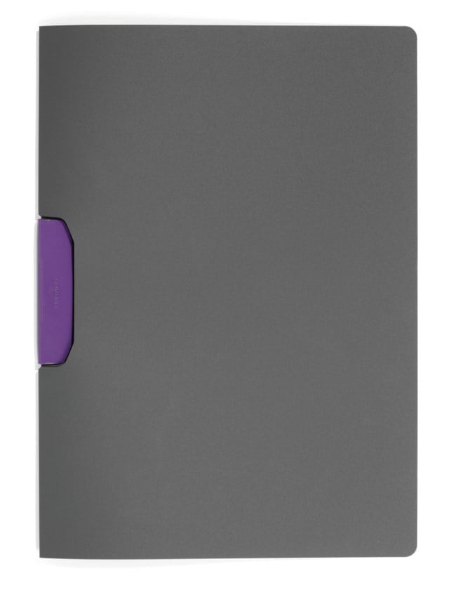 DURASWING® COLOR - 1