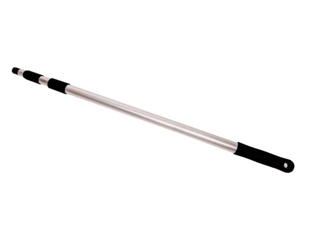 Teleskopskaft Max 74-180cm (passar till 23113) - 740-1800mm - 1