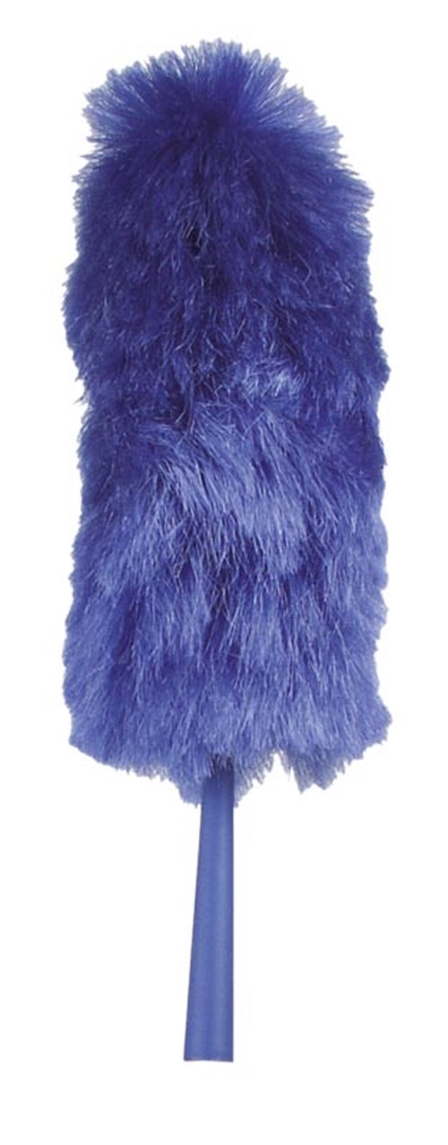 Dammvippa Max utan skaft - 1