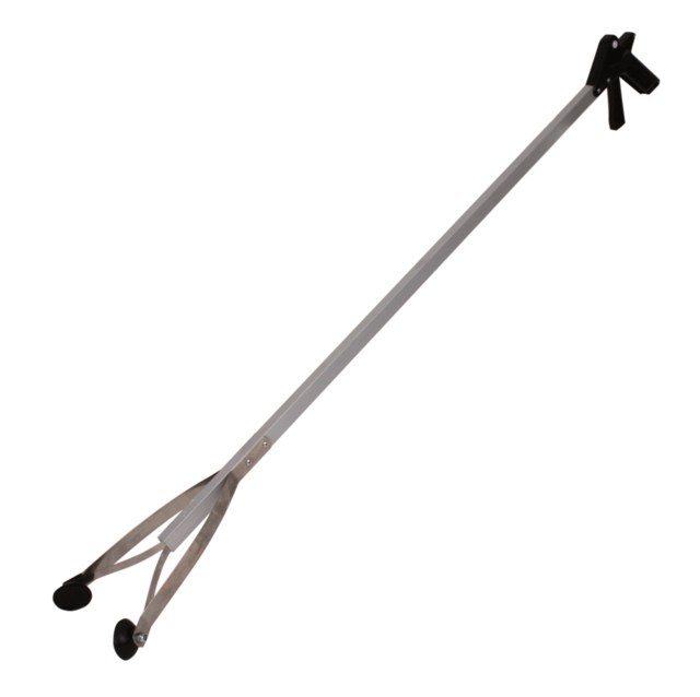 Skräpplockare Ergotec 106cm - 1060mm - 1