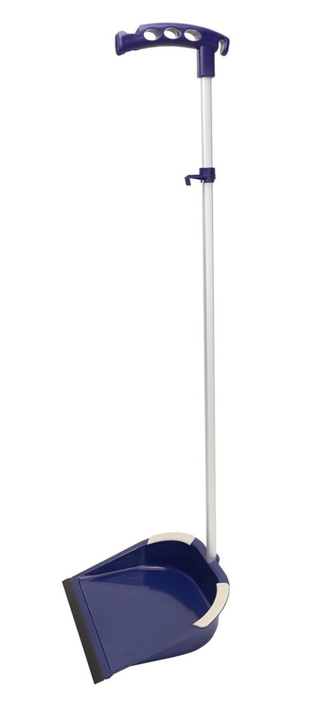 Sopskyffel Max Klick - 1