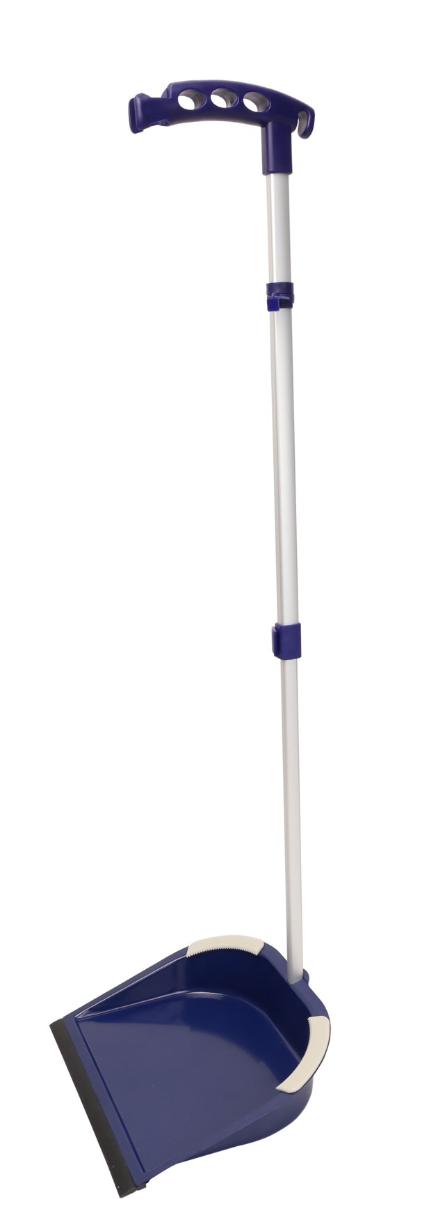 Sopskyffel Max Ergo Klick - 1