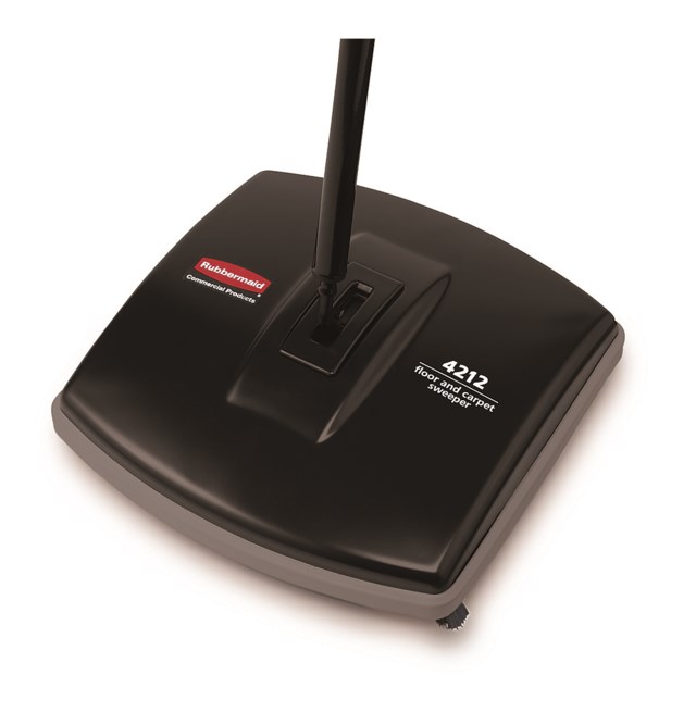 Mattsopare Rubbermaid 4212 - 1