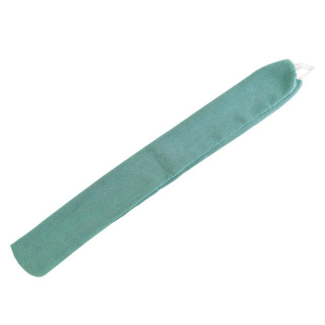 Interiörmopp Activa Flexi 52 cm - 520mm - 1