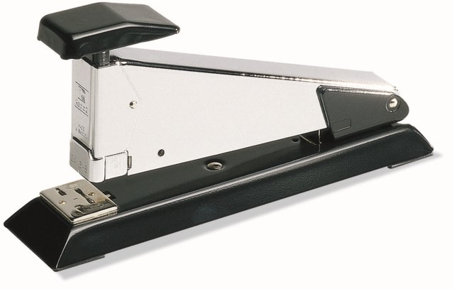 Häftapparat Rapid K2 svart - 1