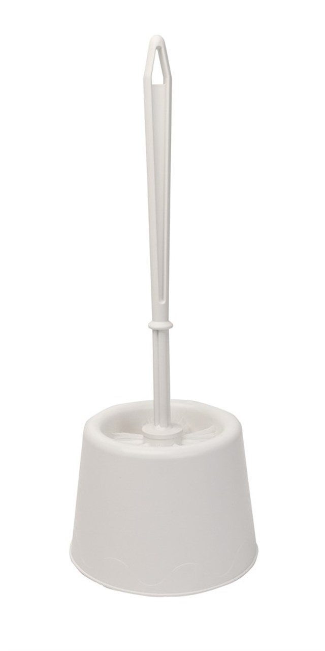 WC-set Max vit - 430mm - 1