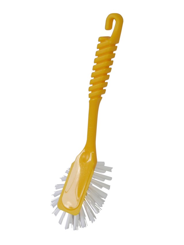 Ink-Jet Epson T46S9 ljusgrå - 25ml - 1