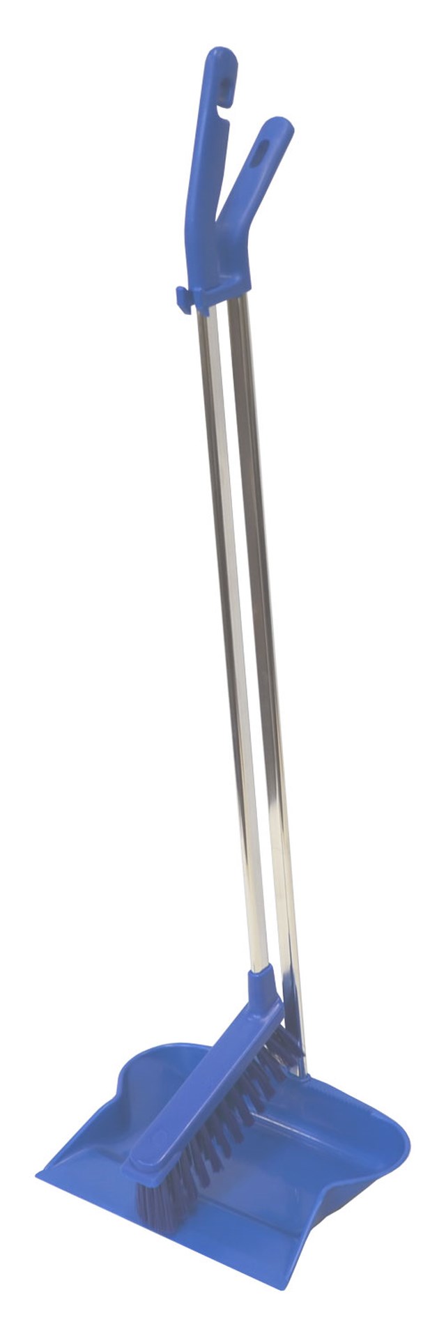 Hub Kensington USB 3.0 4-Port Hub - 1