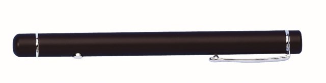 Laserpekare Wedo svart - 1