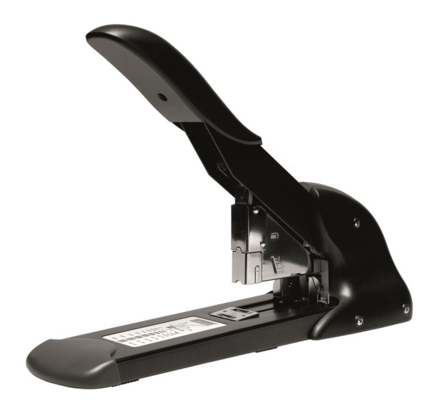 Blockhäftare Rapid HD210 - 1