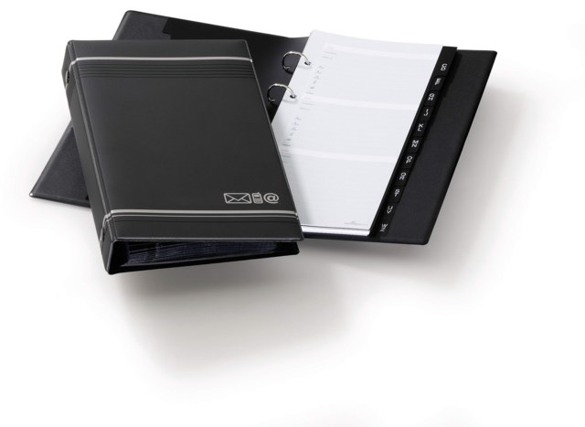 Adressbokspärm TELINDEX® - 1