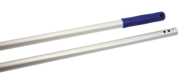 Redskapsskaft Aluminium 150cm - 1500mm - 1