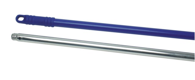 Minisvabbskaft 145cm - 1450mm - 1