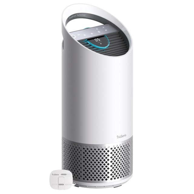 Luftrenare TruSens Air Purifier Z-2000 - 1