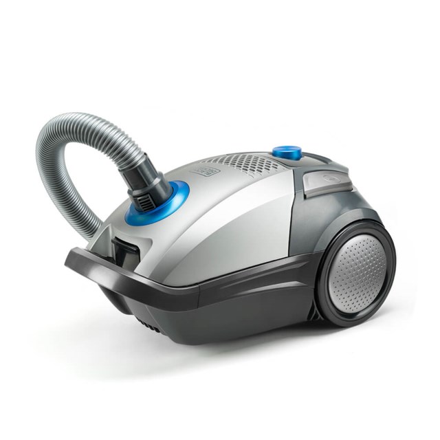 Dammsugare Black+Decker 700W - 1