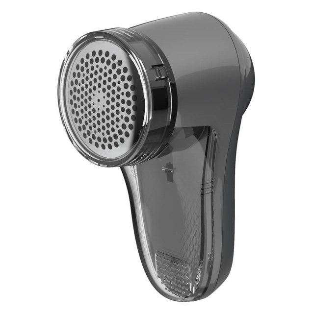 Nopp borttagare Black+Decker - 1