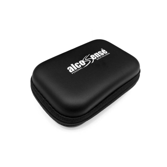 Väska Alkosense Exel/Pro/Ultra - 1