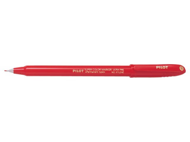Ink-Jet Epson light magenta T0806 - 1