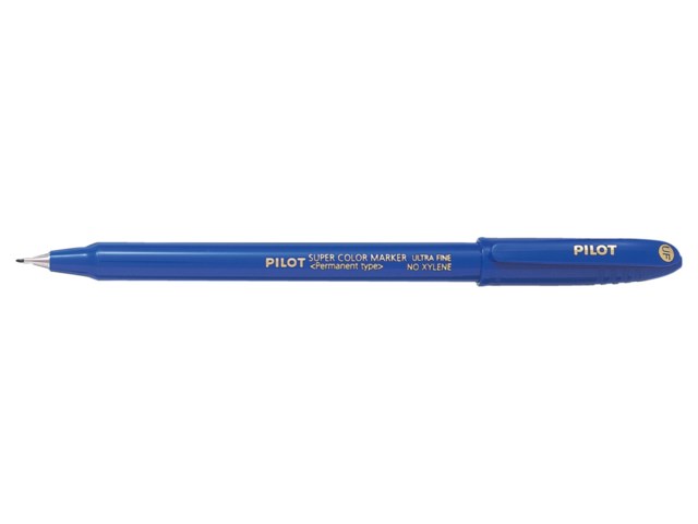Korvpapper 21x8,5cm vit 1000st/krt - 210x85mm - 1