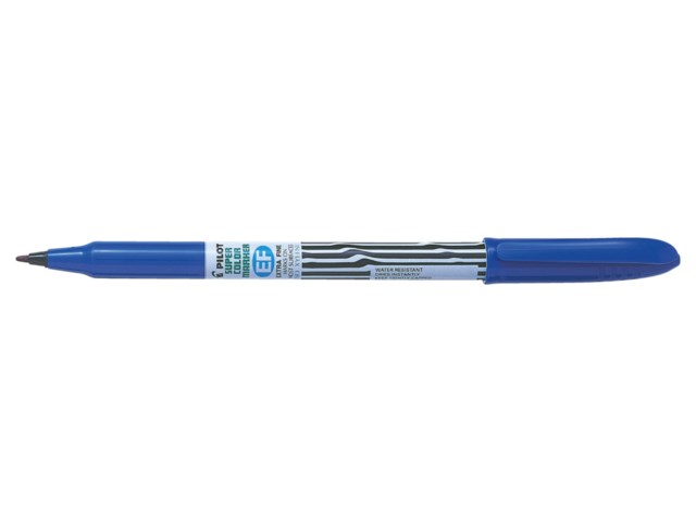 Presentpapper lackat röd 57cm x 154m 7kg - 570mmx154m - 1