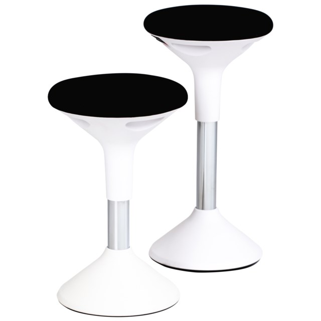 Balansstol Sun-Flex Active - 1