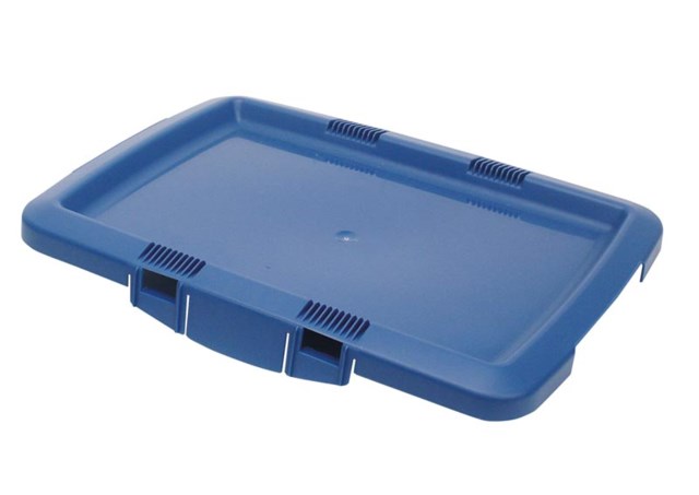 Lock till metodhink 23 liters - 23L - 1