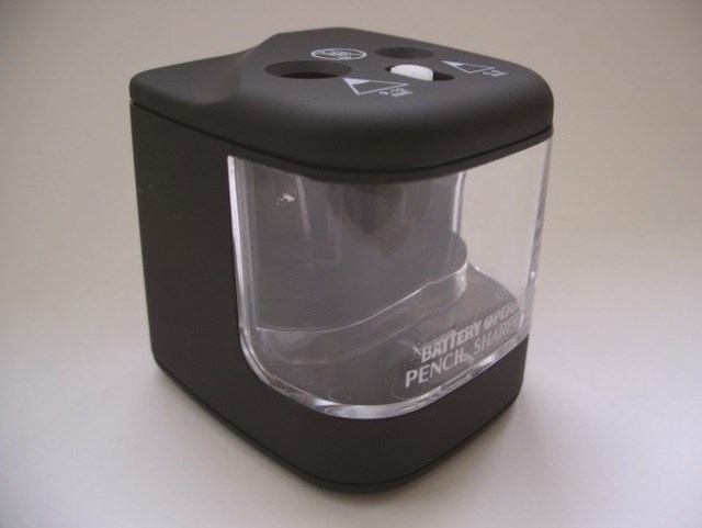 Ink-Jet HP No 351 3-färg - 3,5ml - 1