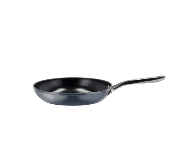 Stekpanna Vivian aluminium 28 cm - 1