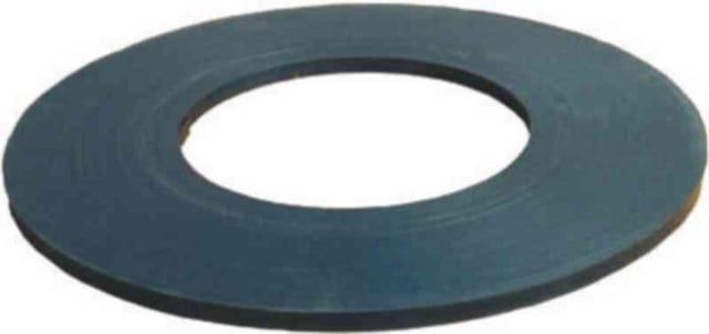 Packband Stål 16mmx382m  Enkelspolat - 16mmx382m - 1