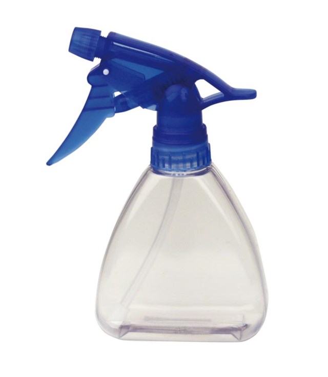 Activa Sprayer 300ml - 300ml - 1
