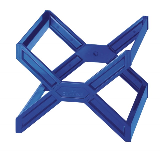 Hängmappsställ Durable CARRY PLUS Stapelbart, ca 30 mappar - 1