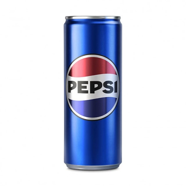 Dryck Pepsi 20st/fp "Sleek" - 33cl - 1