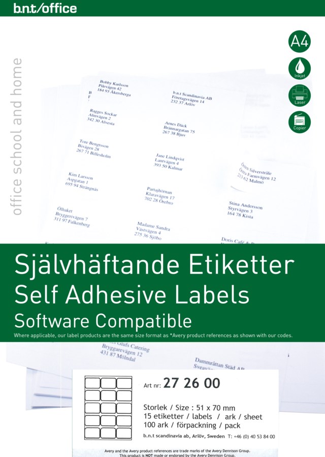 Midjebyxa Prio 6531 HV herr gul/svart kl. 2 stl D100 - D96 - 1