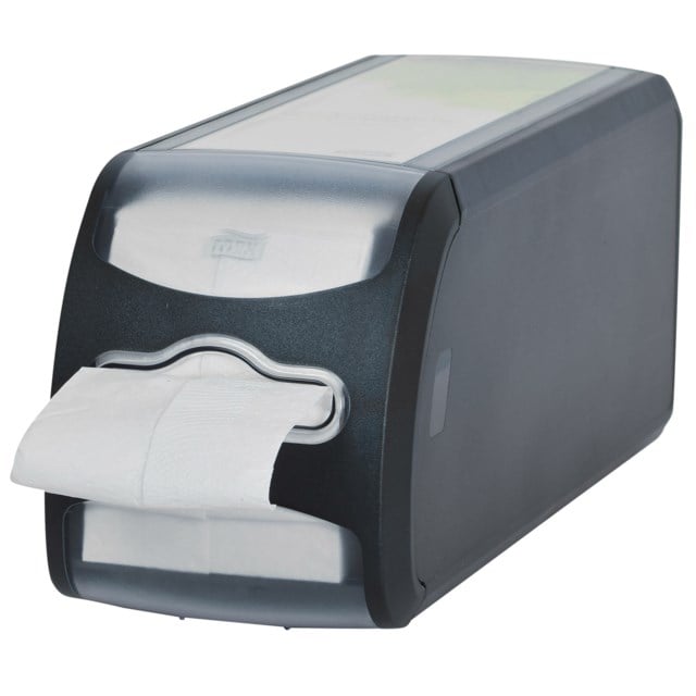 Dispenser Tork N14 Xpressnap Fit liggande - 1