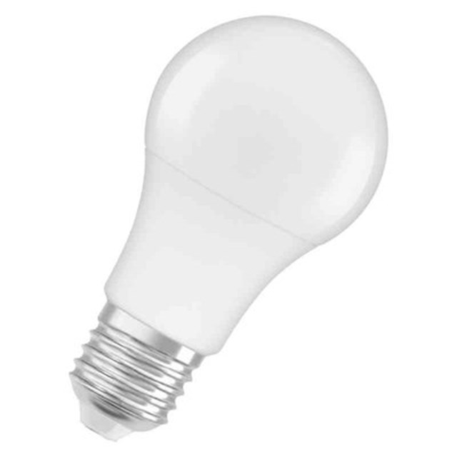 LED-lampa Osram Star A normal 8,5W E27 - 1
