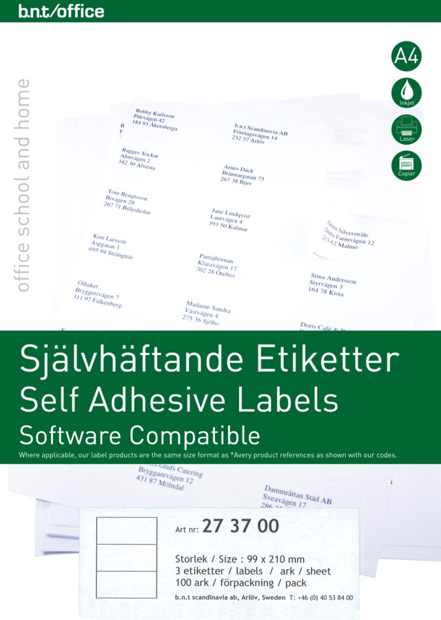 Tröja Brighton rundhalsad dam - L - 1