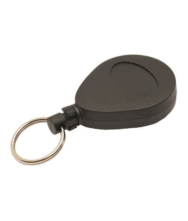 Korthållare Yoyo Heavy Duty - 1