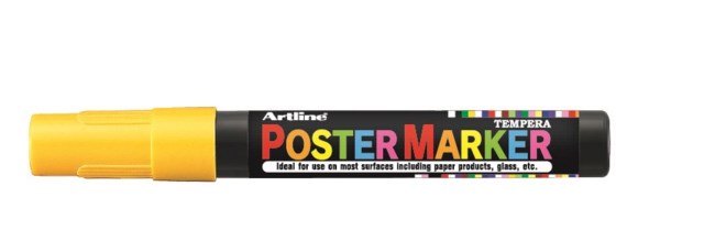 Papper Ink-Jet Brother 10X15Cm Glossy 20St/Fp - 1