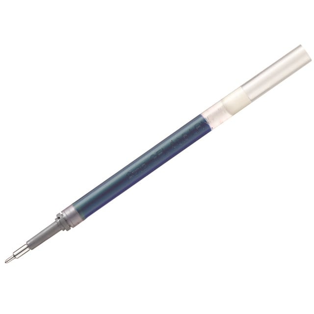 Gelpatron Pentel Energel LRN5-C till BLN75 0,5 blå - 0,5mm - 1