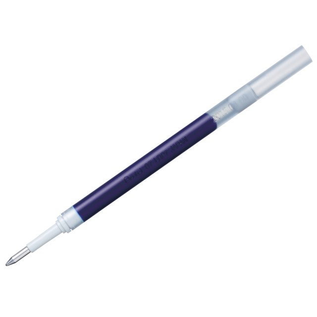 Gelpatron Pentel EnerGel LRP7 blå - 0,7mm - 1