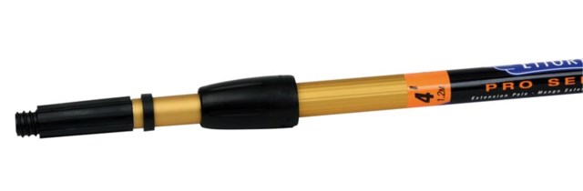Lasertoner Oki Magenta - 1