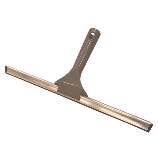 Fönsterskrapa Max 25 cm - 250mm - 1