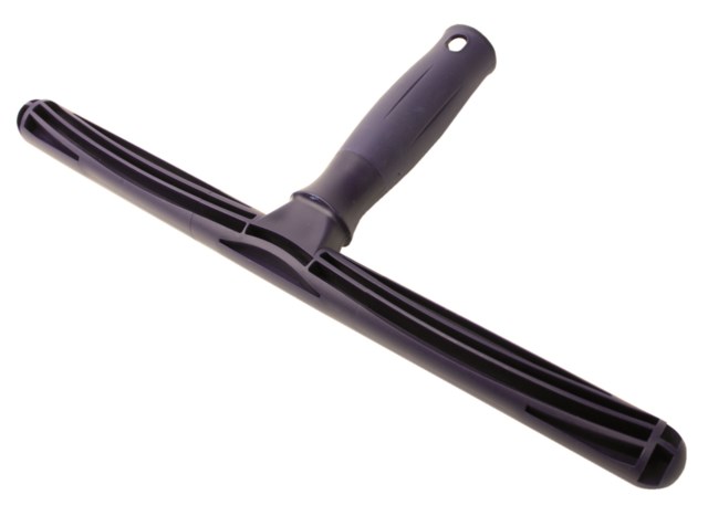 Pälshållare Activa 35 cm - 350mm - 1