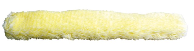 Tvättpäls Activa Gold 35 cm - 350mm - 1