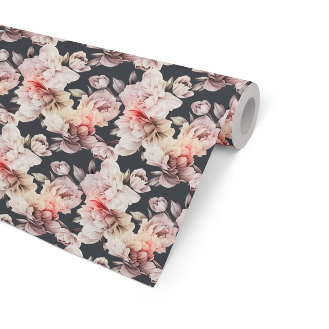 Presentpapper Botany 57cm x 154m 7kg - 570mmx154m - 1