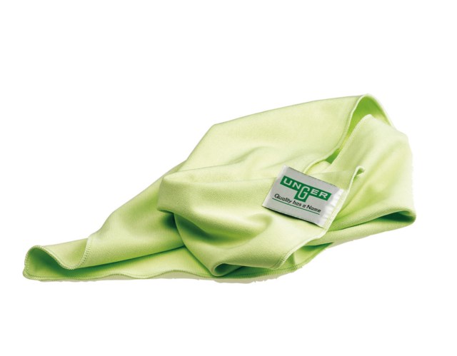 Fönsterduk Unger 60x80cm - 600x800mm - 1