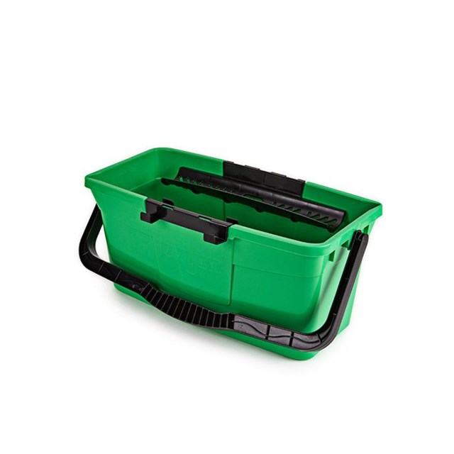 Fönsterputshink Unger, 12L - 12L - 1