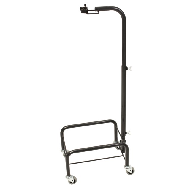 Minisvabbvagn Softline - 1